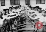 Image of gunners United States USA, 1942, second 12 stock footage video 65675072210