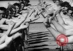 Image of gunners United States USA, 1942, second 14 stock footage video 65675072210