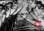 Image of gunners United States USA, 1942, second 15 stock footage video 65675072210