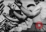 Image of gunners United States USA, 1942, second 16 stock footage video 65675072210