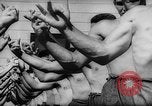 Image of gunners United States USA, 1942, second 17 stock footage video 65675072210