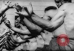 Image of gunners United States USA, 1942, second 18 stock footage video 65675072210