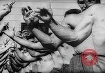 Image of gunners United States USA, 1942, second 19 stock footage video 65675072210