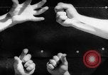 Image of gunners United States USA, 1942, second 20 stock footage video 65675072210