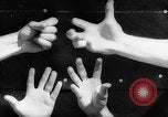 Image of gunners United States USA, 1942, second 21 stock footage video 65675072210