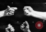 Image of gunners United States USA, 1942, second 22 stock footage video 65675072210