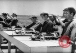 Image of gunners United States USA, 1942, second 23 stock footage video 65675072210