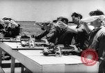 Image of gunners United States USA, 1942, second 24 stock footage video 65675072210