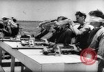 Image of gunners United States USA, 1942, second 25 stock footage video 65675072210