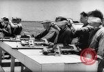 Image of gunners United States USA, 1942, second 26 stock footage video 65675072210