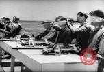 Image of gunners United States USA, 1942, second 27 stock footage video 65675072210