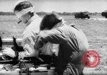 Image of gunners United States USA, 1942, second 28 stock footage video 65675072210