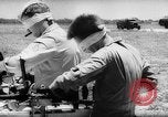 Image of gunners United States USA, 1942, second 29 stock footage video 65675072210