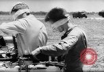 Image of gunners United States USA, 1942, second 30 stock footage video 65675072210