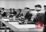 Image of gunners United States USA, 1942, second 31 stock footage video 65675072210