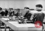 Image of gunners United States USA, 1942, second 32 stock footage video 65675072210