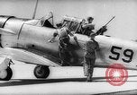 Image of gunners United States USA, 1942, second 33 stock footage video 65675072210