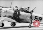 Image of gunners United States USA, 1942, second 34 stock footage video 65675072210