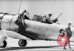 Image of gunners United States USA, 1942, second 35 stock footage video 65675072210