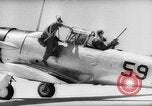 Image of gunners United States USA, 1942, second 36 stock footage video 65675072210