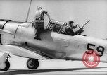 Image of gunners United States USA, 1942, second 37 stock footage video 65675072210