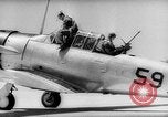 Image of gunners United States USA, 1942, second 38 stock footage video 65675072210