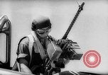 Image of gunners United States USA, 1942, second 39 stock footage video 65675072210