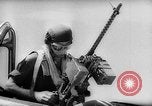 Image of gunners United States USA, 1942, second 40 stock footage video 65675072210