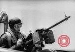 Image of gunners United States USA, 1942, second 41 stock footage video 65675072210