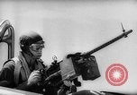 Image of gunners United States USA, 1942, second 42 stock footage video 65675072210
