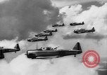 Image of gunners United States USA, 1942, second 43 stock footage video 65675072210
