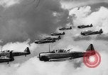 Image of gunners United States USA, 1942, second 44 stock footage video 65675072210