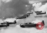 Image of gunners United States USA, 1942, second 45 stock footage video 65675072210
