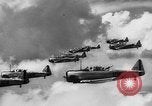 Image of gunners United States USA, 1942, second 46 stock footage video 65675072210