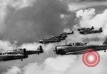 Image of gunners United States USA, 1942, second 47 stock footage video 65675072210