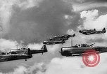 Image of gunners United States USA, 1942, second 48 stock footage video 65675072210