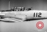 Image of gunners United States USA, 1942, second 49 stock footage video 65675072210