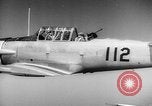 Image of gunners United States USA, 1942, second 50 stock footage video 65675072210