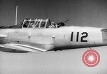 Image of gunners United States USA, 1942, second 51 stock footage video 65675072210