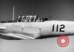 Image of gunners United States USA, 1942, second 52 stock footage video 65675072210