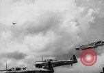 Image of gunners United States USA, 1942, second 53 stock footage video 65675072210