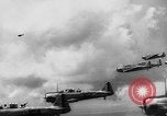 Image of gunners United States USA, 1942, second 54 stock footage video 65675072210