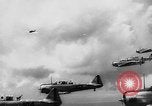 Image of gunners United States USA, 1942, second 55 stock footage video 65675072210