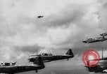 Image of gunners United States USA, 1942, second 56 stock footage video 65675072210