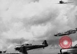 Image of gunners United States USA, 1942, second 57 stock footage video 65675072210
