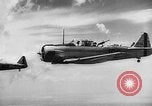 Image of gunners United States USA, 1942, second 58 stock footage video 65675072210