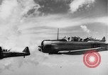 Image of gunners United States USA, 1942, second 59 stock footage video 65675072210