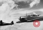 Image of gunners United States USA, 1942, second 60 stock footage video 65675072210