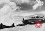 Image of gunners United States USA, 1942, second 61 stock footage video 65675072210