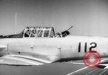 Image of gunners United States USA, 1942, second 62 stock footage video 65675072210